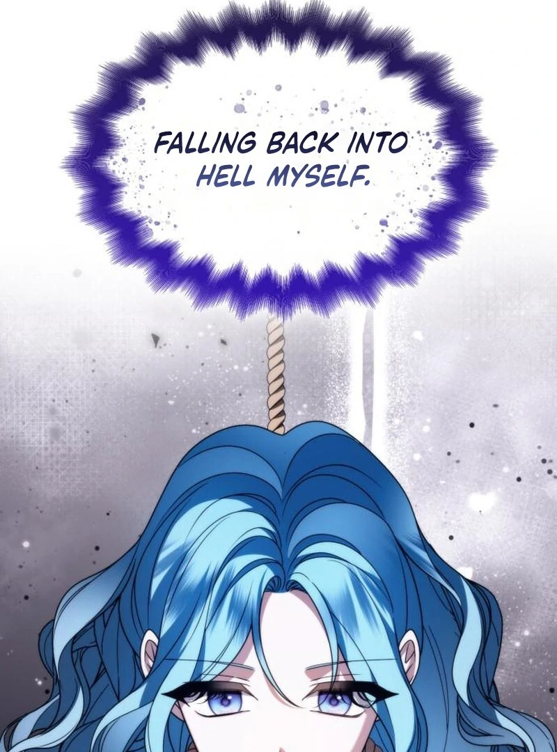 Read To the Noble and the Vile You Manga Online