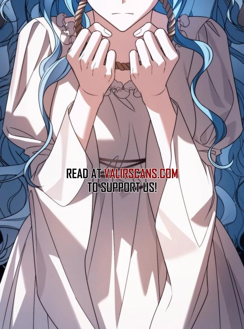 Read To the Noble and the Vile You Manga Online