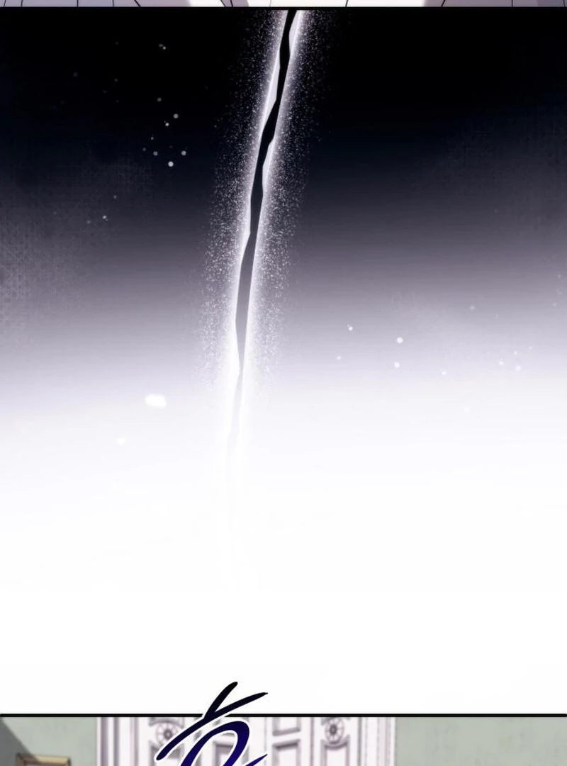 Read To the Noble and the Vile You Manga Online