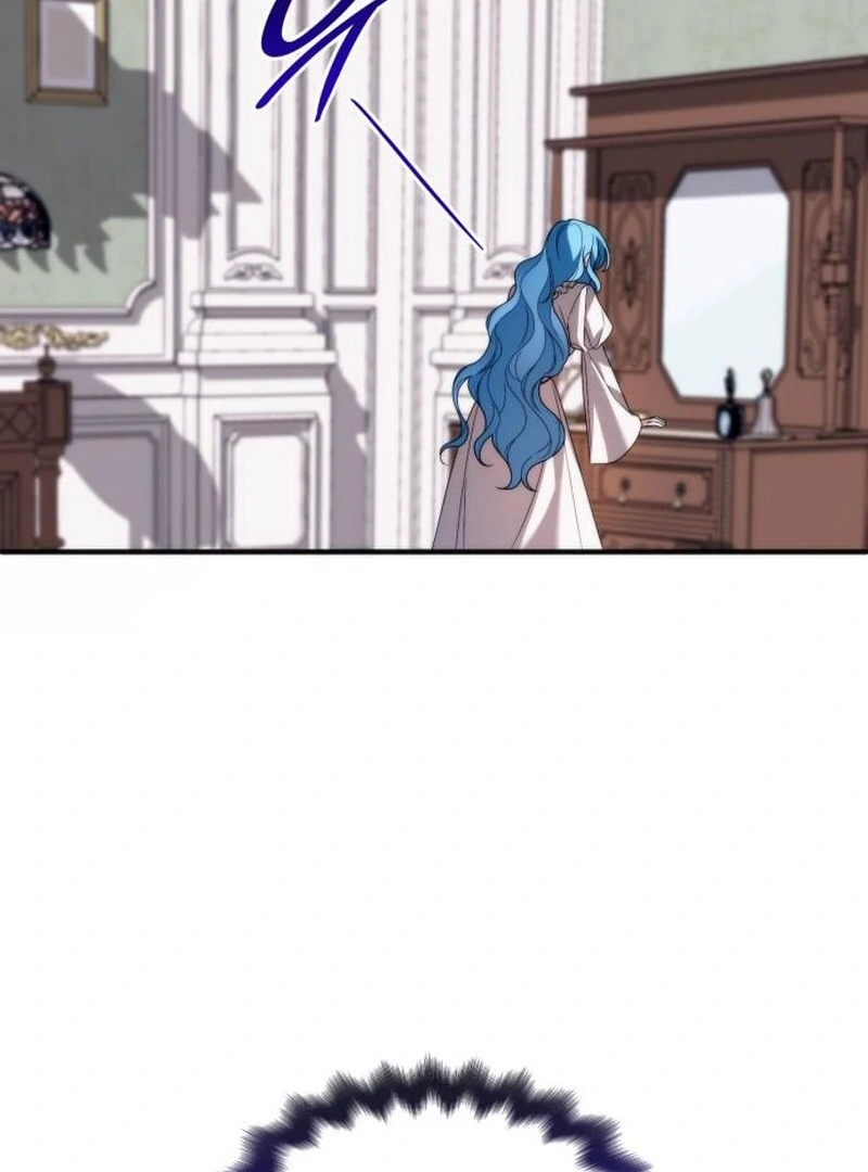 Read To the Noble and the Vile You Manga Online