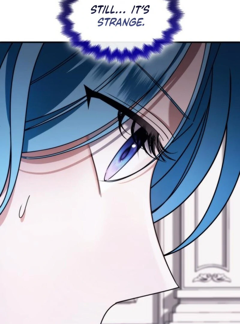 Read To the Noble and the Vile You Manga Online