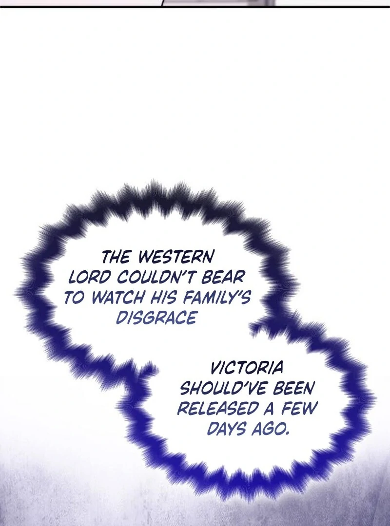 Read To the Noble and the Vile You Manga Online