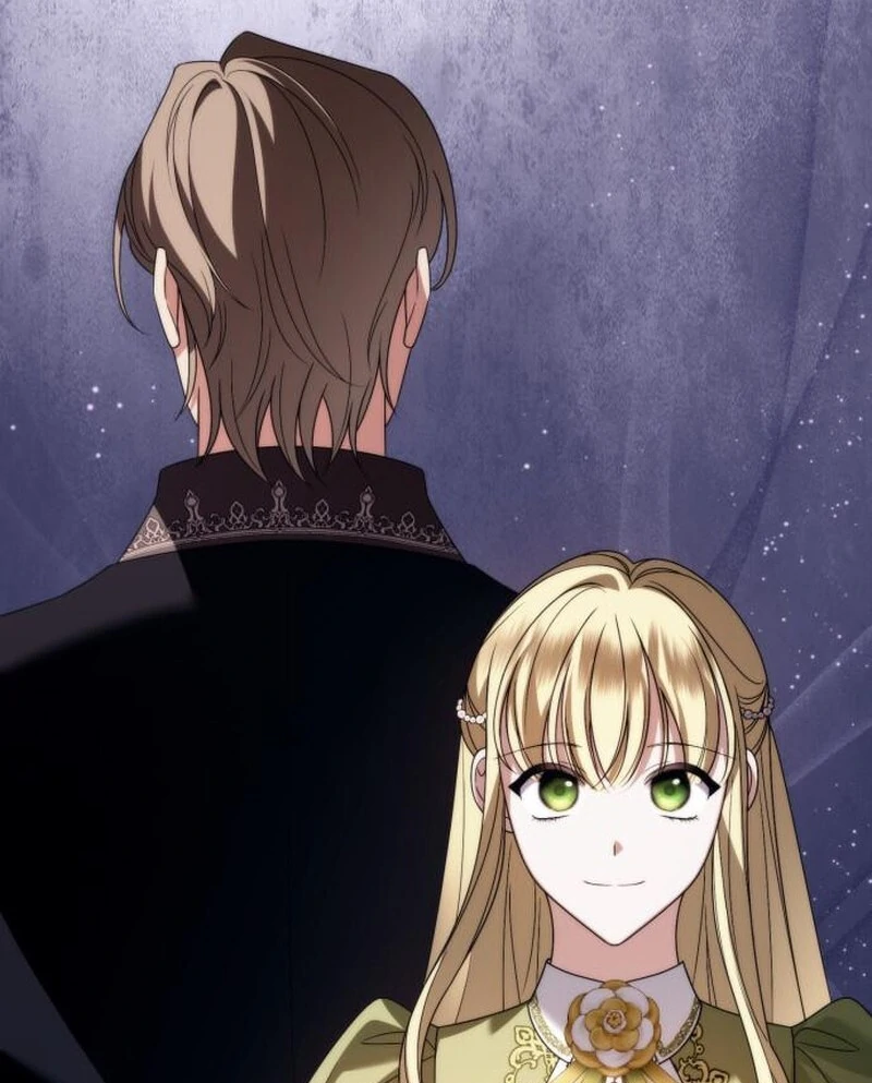 Read To the Noble and the Vile You Manga Online