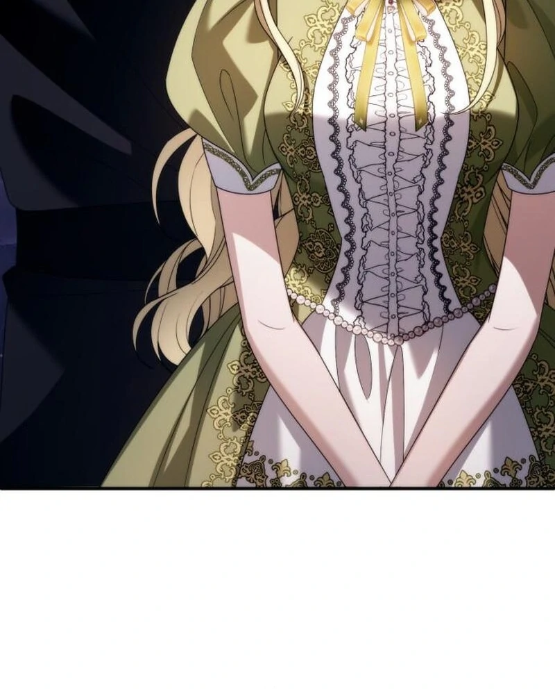 Read To the Noble and the Vile You Manga Online