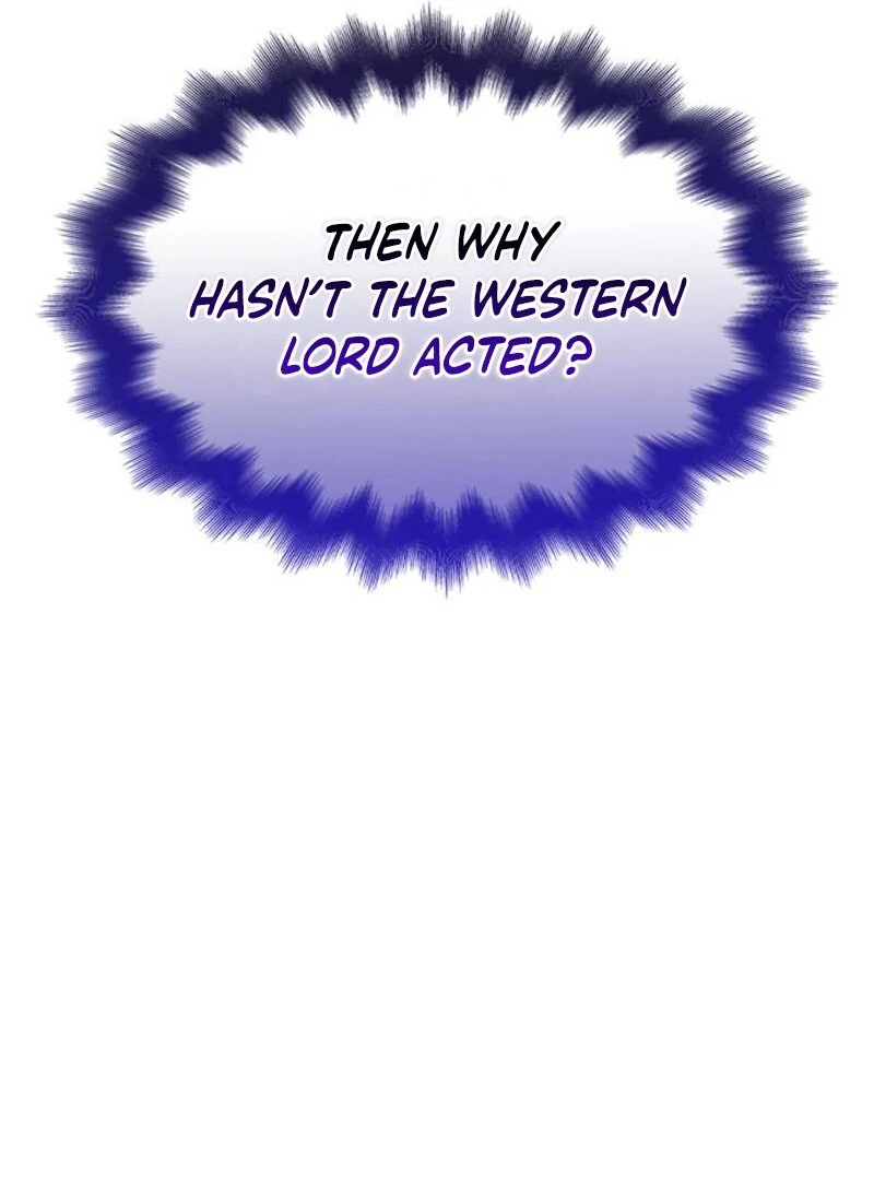 Read To the Noble and the Vile You Manga Online