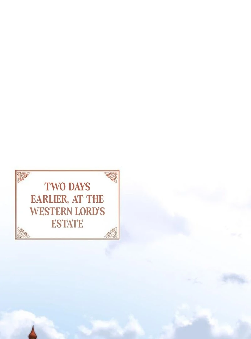 Read To the Noble and the Vile You Manga Online