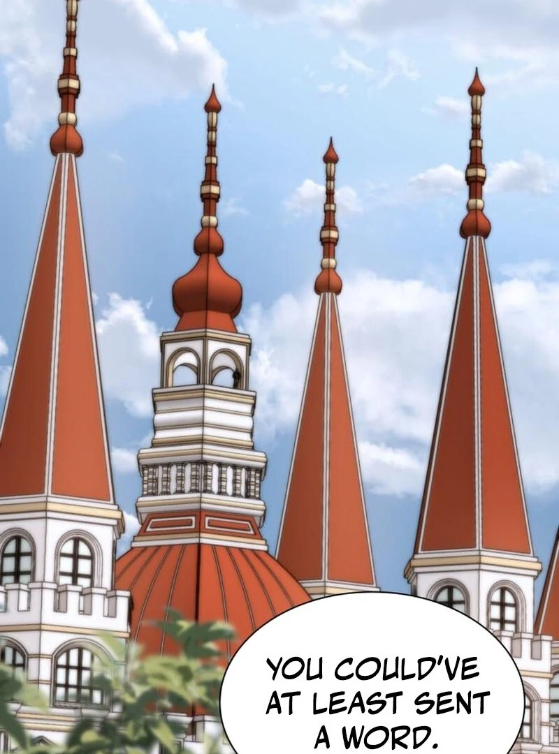 Read To the Noble and the Vile You Manga Online