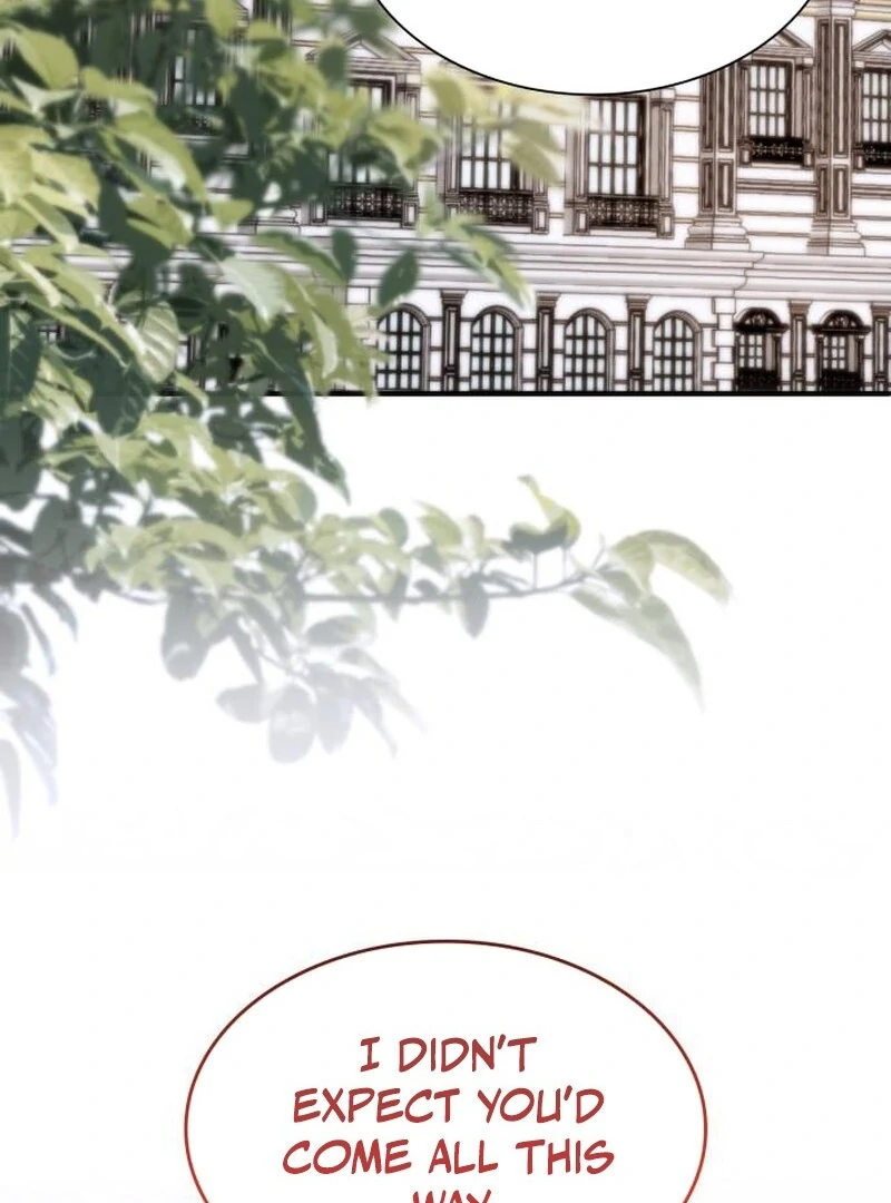 Read To the Noble and the Vile You Manga Online