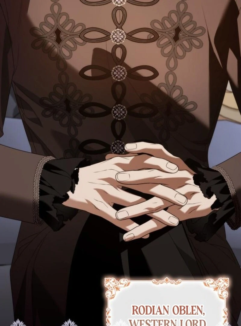 Read To the Noble and the Vile You Manga Online