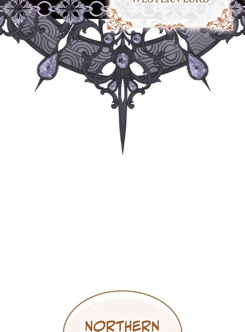 Read To the Noble and the Vile You Manga Online