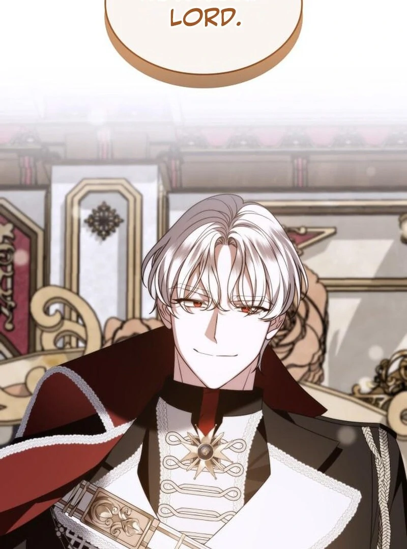 Read To the Noble and the Vile You Manga Online