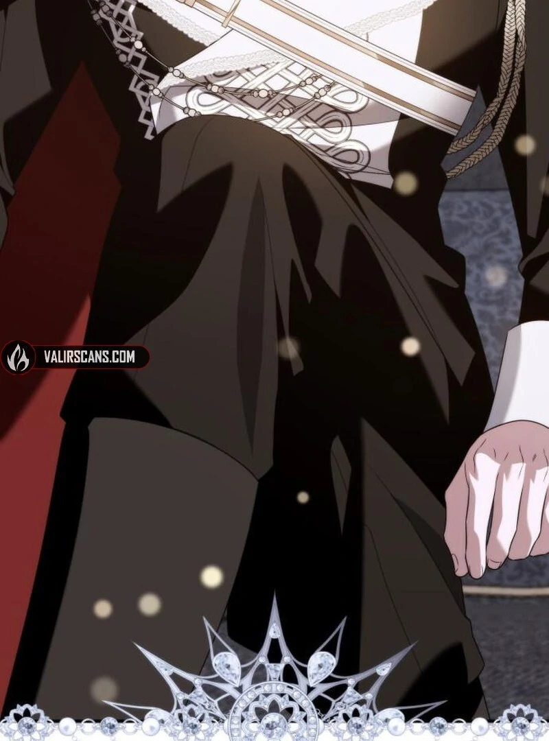 Read To the Noble and the Vile You Manga Online