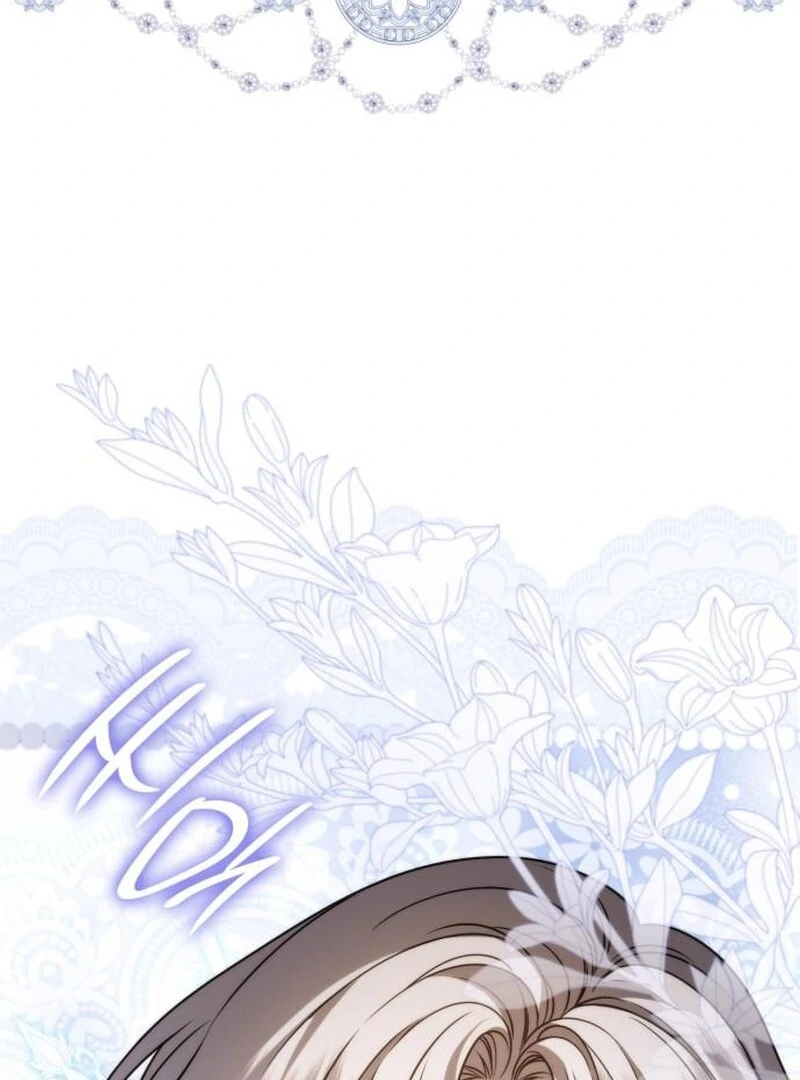 Read To the Noble and the Vile You Manga Online