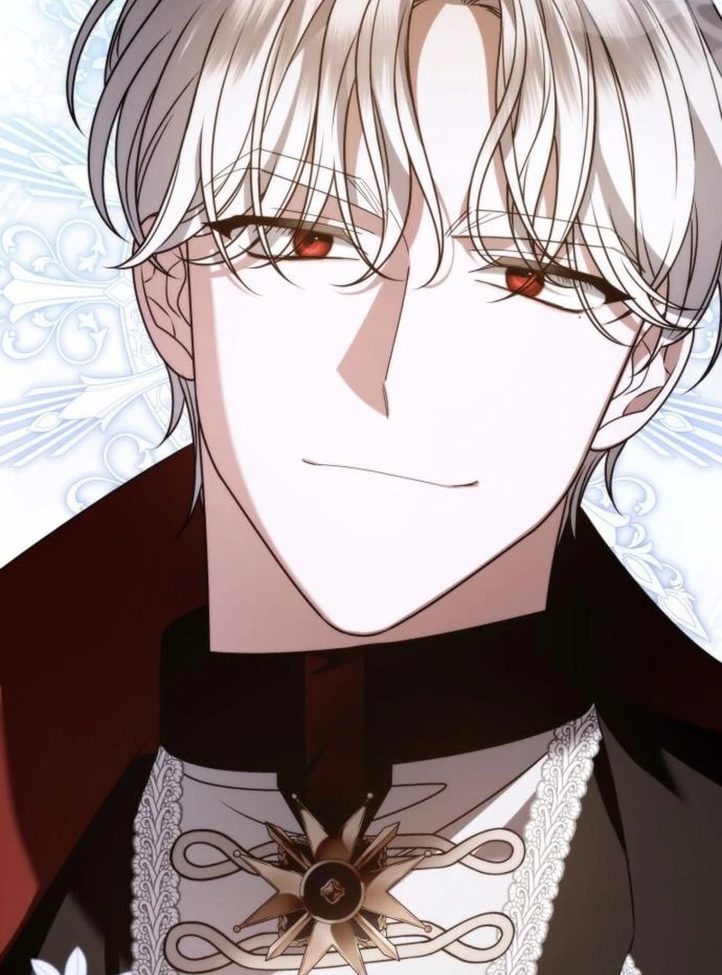 Read To the Noble and the Vile You Manga Online