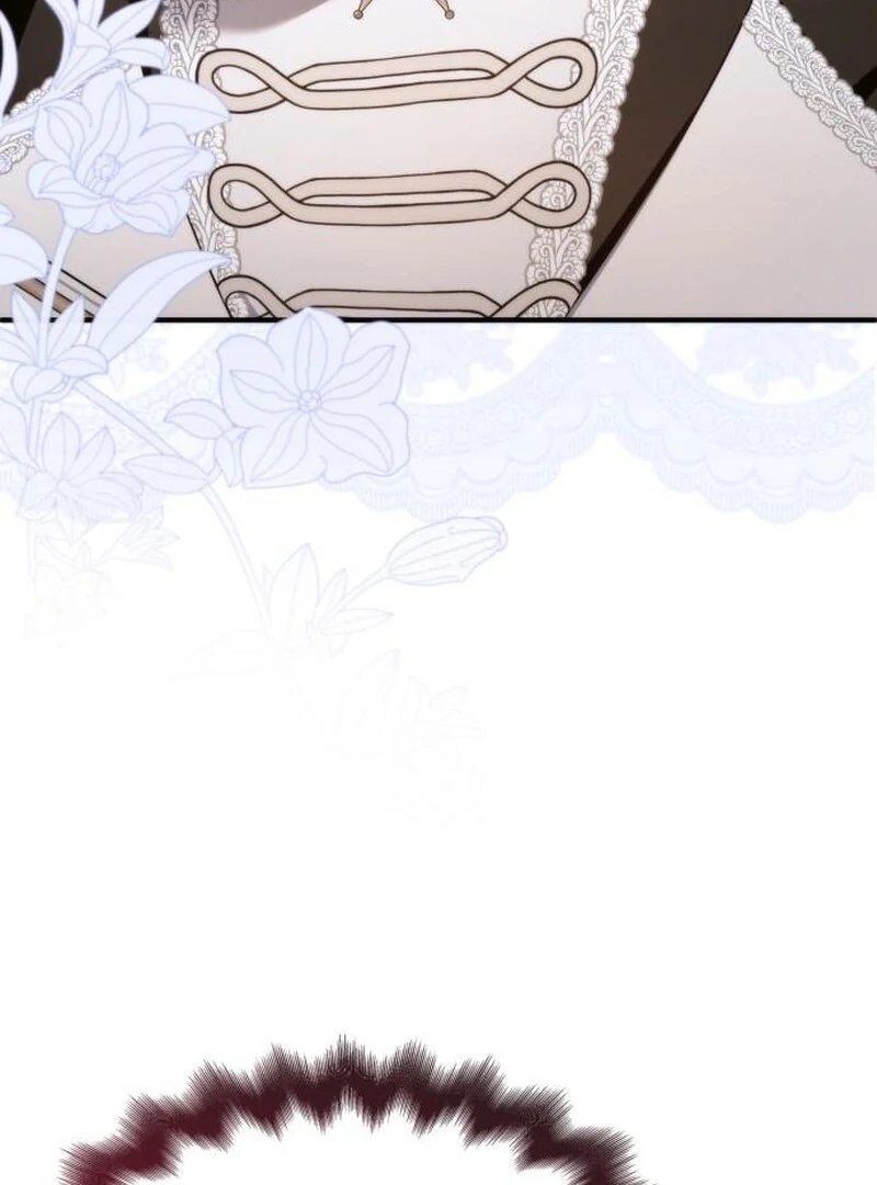 Read To the Noble and the Vile You Manga Online