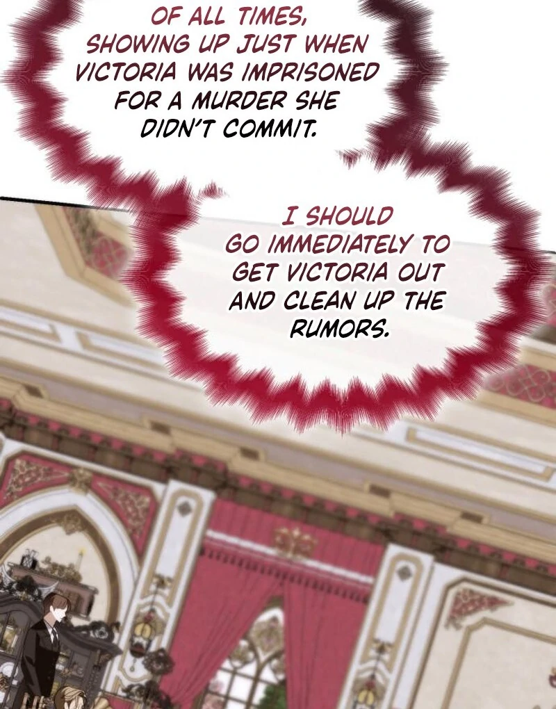 Read To the Noble and the Vile You Manga Online