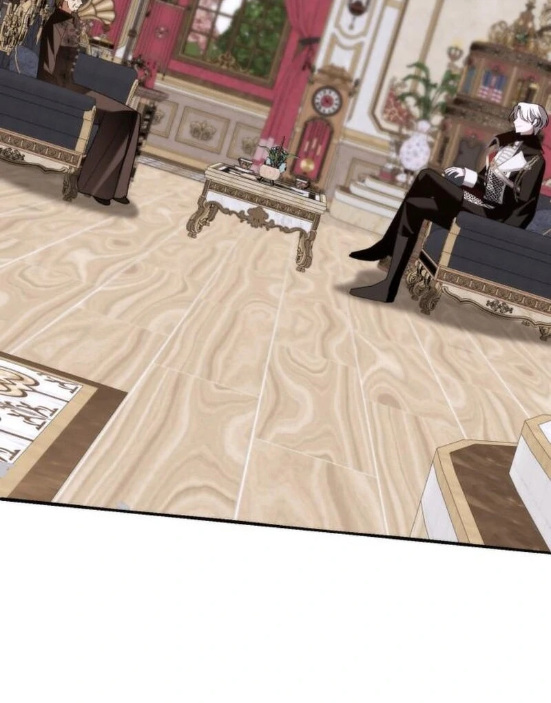 Read To the Noble and the Vile You Manga Online