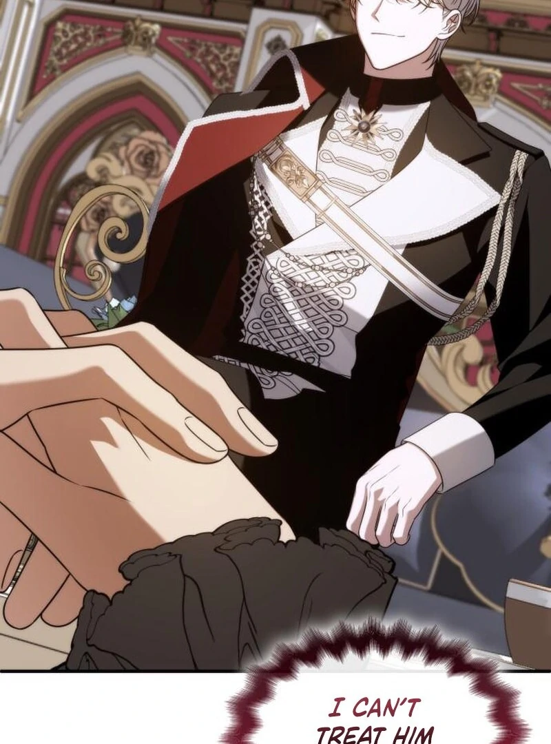 Read To the Noble and the Vile You Manga Online