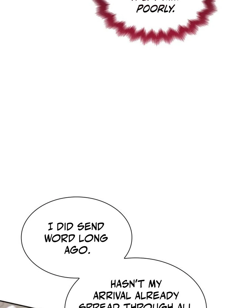 Read To the Noble and the Vile You Manga Online