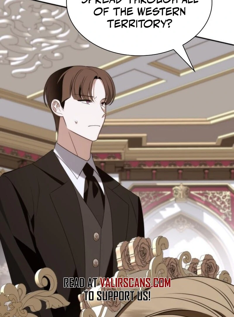 Read To the Noble and the Vile You Manga Online