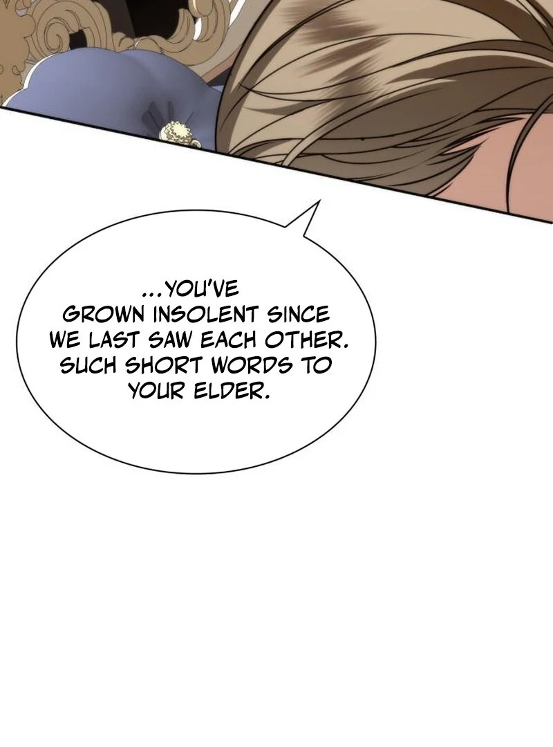 Read To the Noble and the Vile You Manga Online