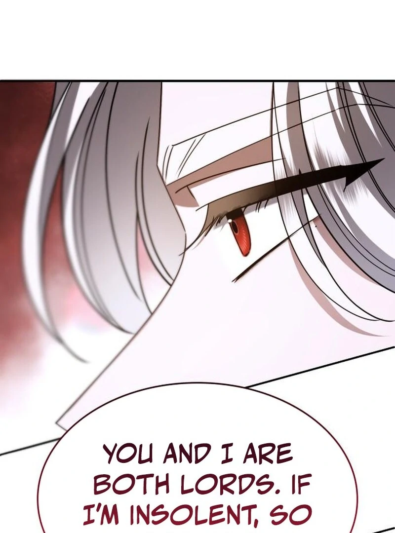 Read To the Noble and the Vile You Manga Online