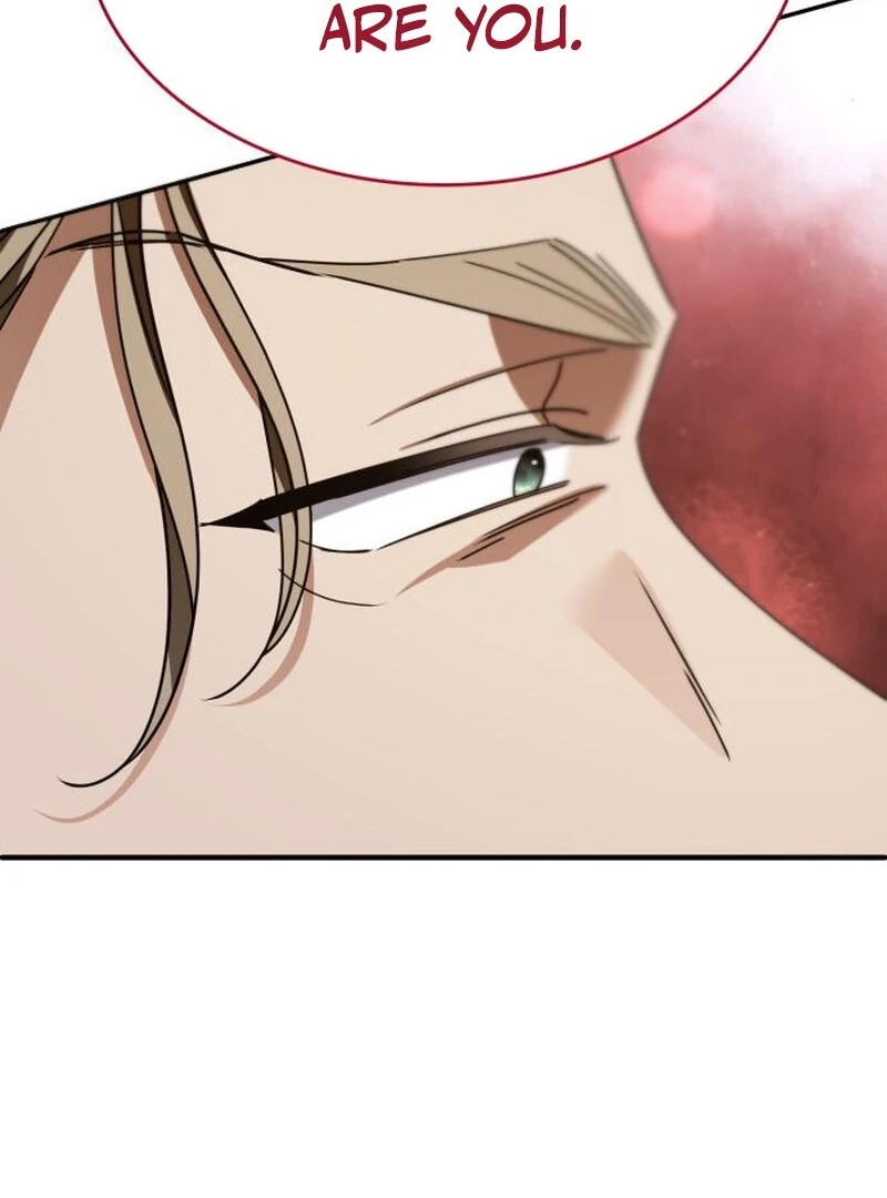 Read To the Noble and the Vile You Manga Online