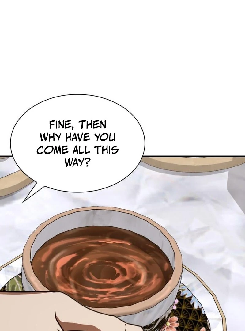 Read To the Noble and the Vile You Manga Online