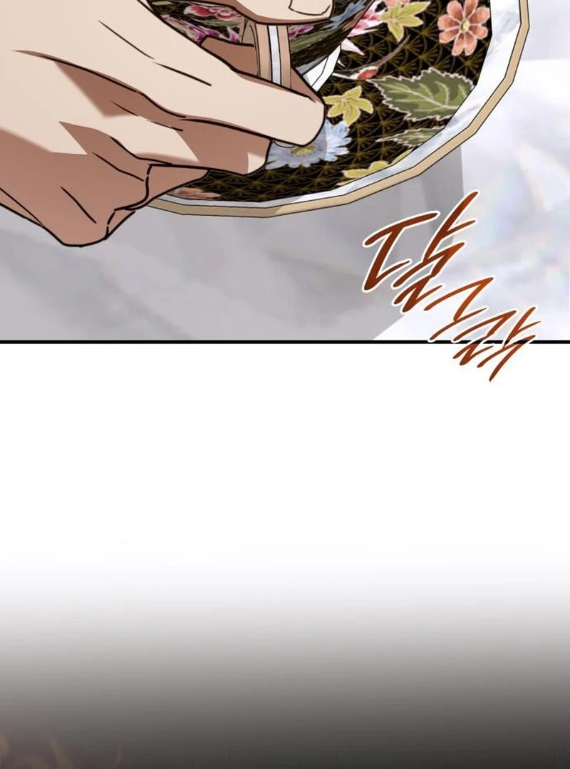 Read To the Noble and the Vile You Manga Online