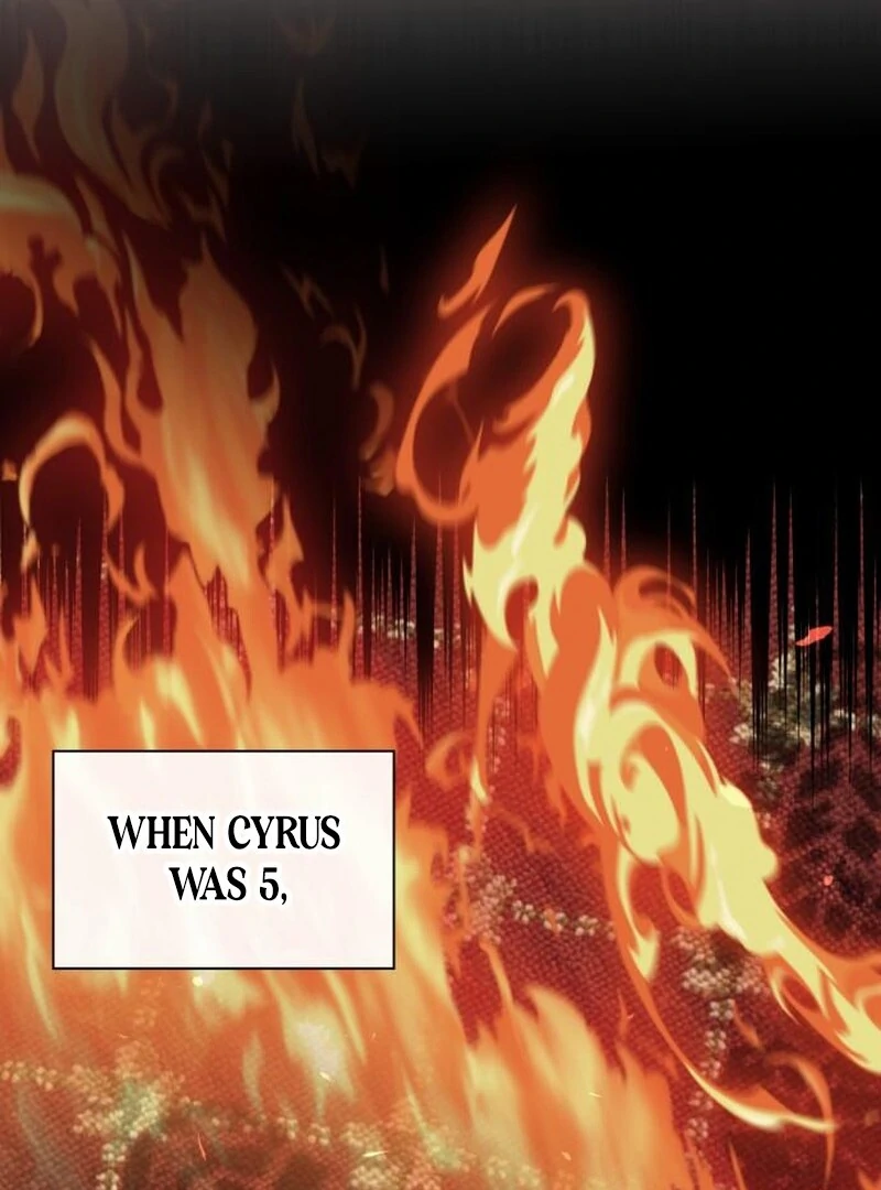 Read To the Noble and the Vile You Manga Online