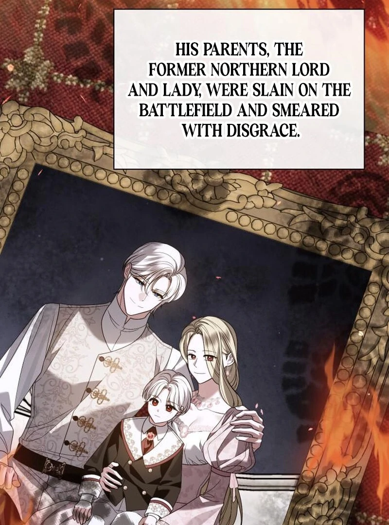 Read To the Noble and the Vile You Manga Online