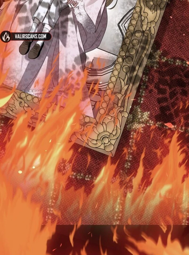 Read To the Noble and the Vile You Manga Online