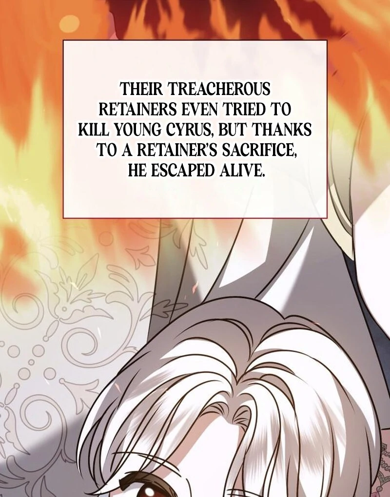 Read To the Noble and the Vile You Manga Online