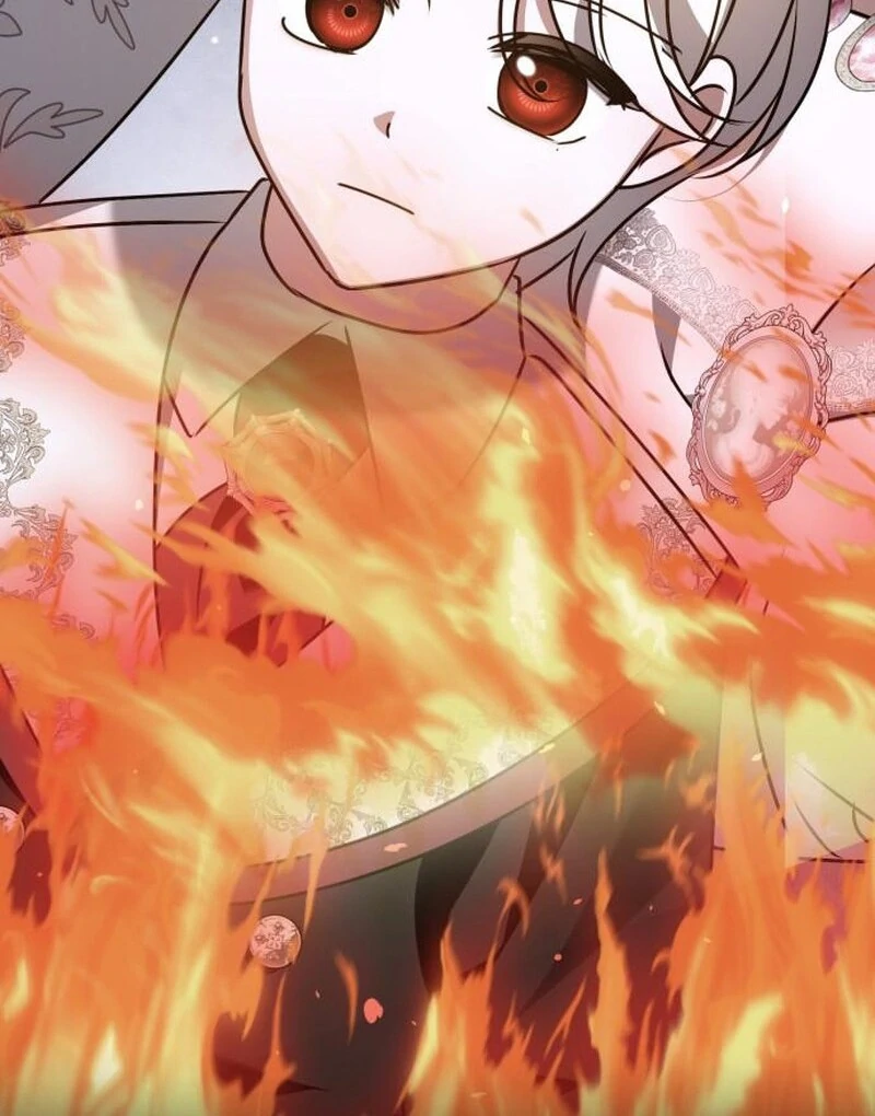 Read To the Noble and the Vile You Manga Online