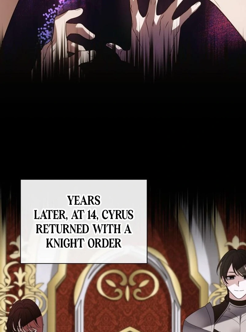 Read To the Noble and the Vile You Manga Online