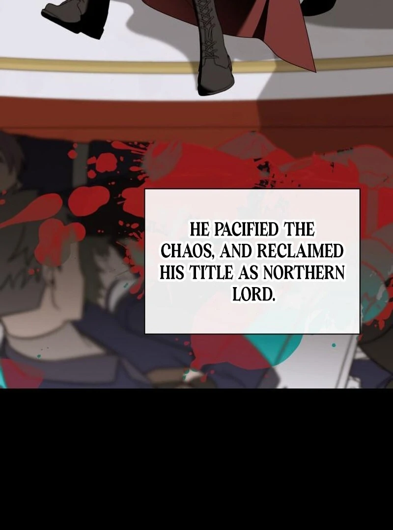 Read To the Noble and the Vile You Manga Online