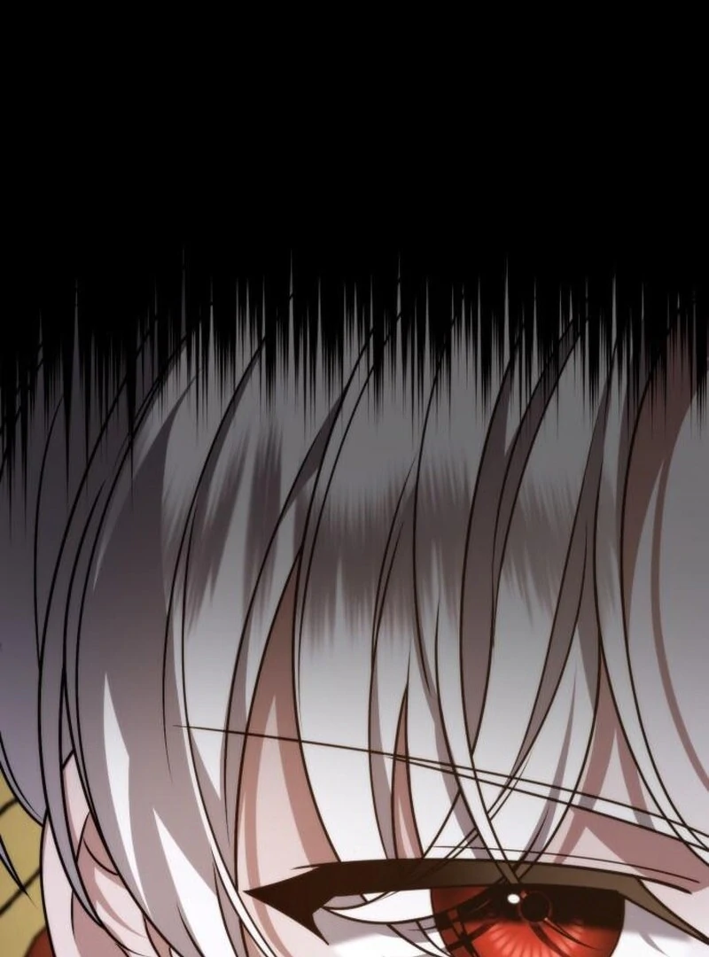 Read To the Noble and the Vile You Manga Online