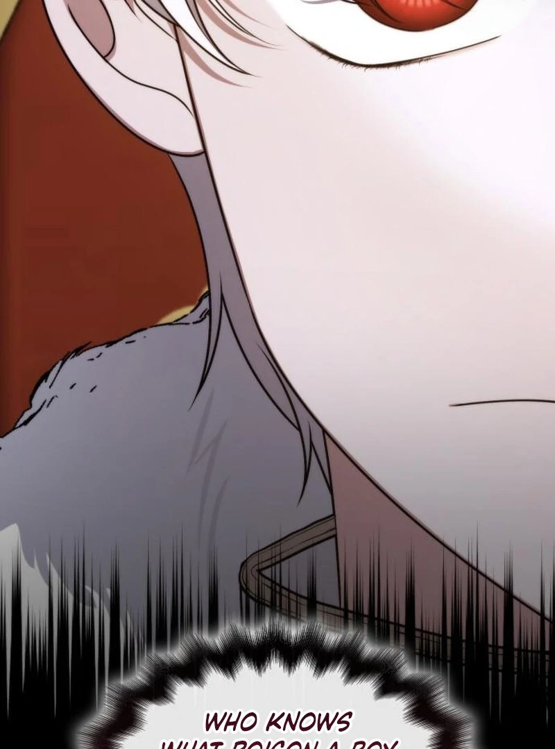 Read To the Noble and the Vile You Manga Online