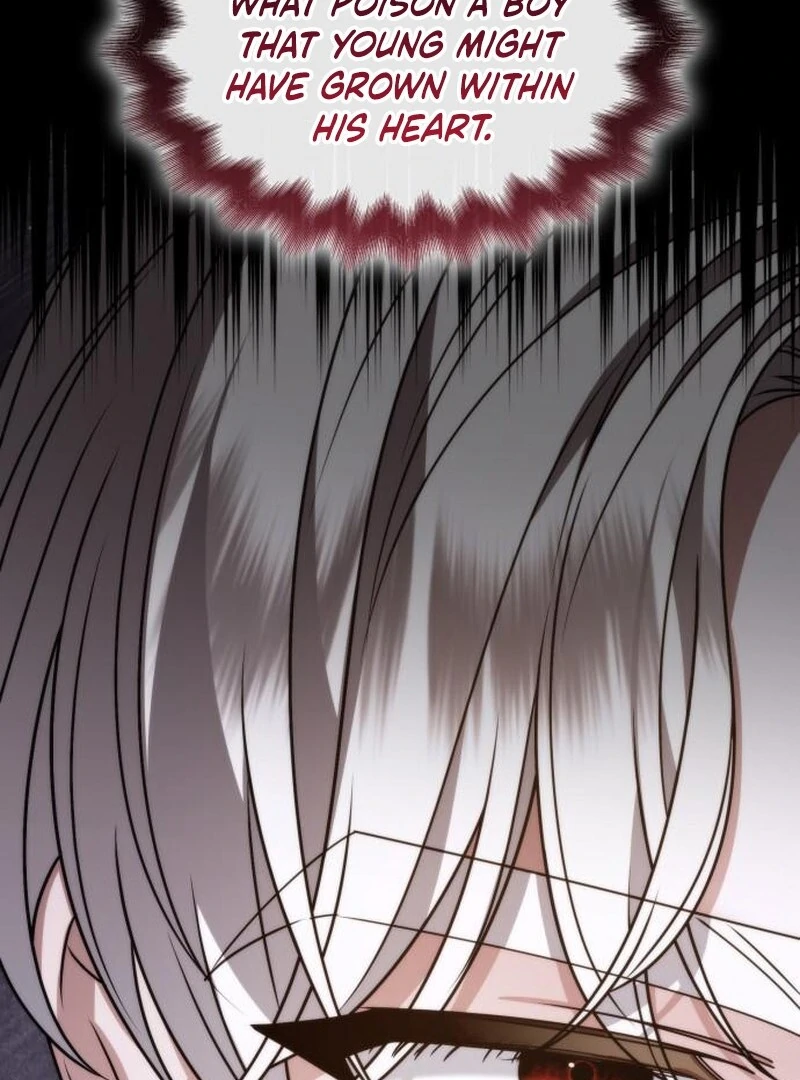 Read To the Noble and the Vile You Manga Online