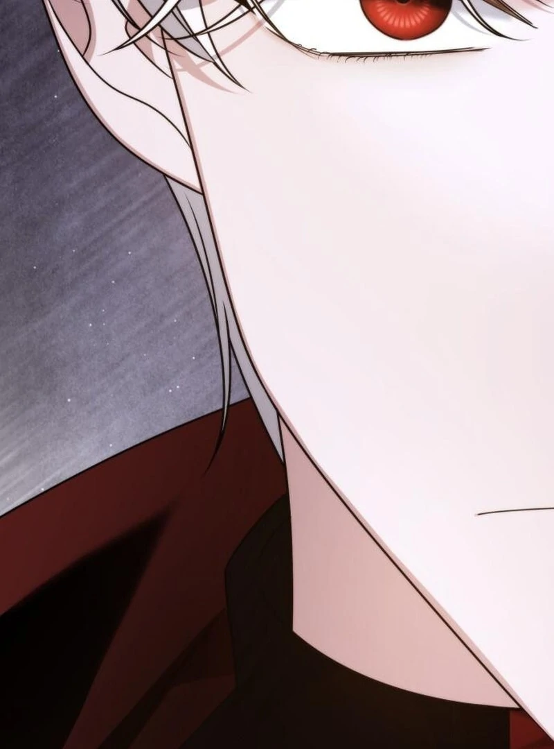 Read To the Noble and the Vile You Manga Online