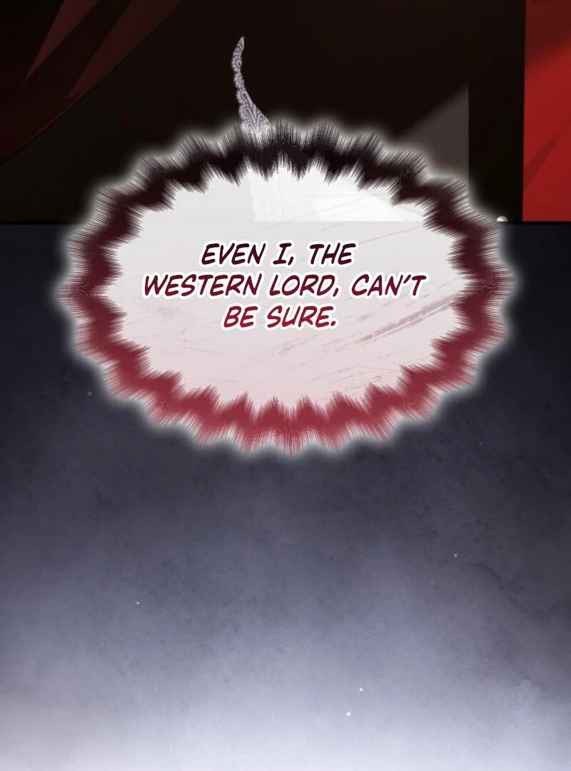 Read To the Noble and the Vile You Manga Online