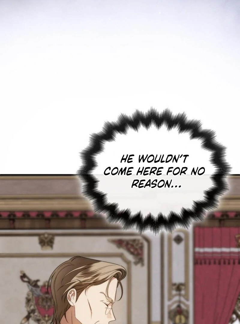 Read To the Noble and the Vile You Manga Online