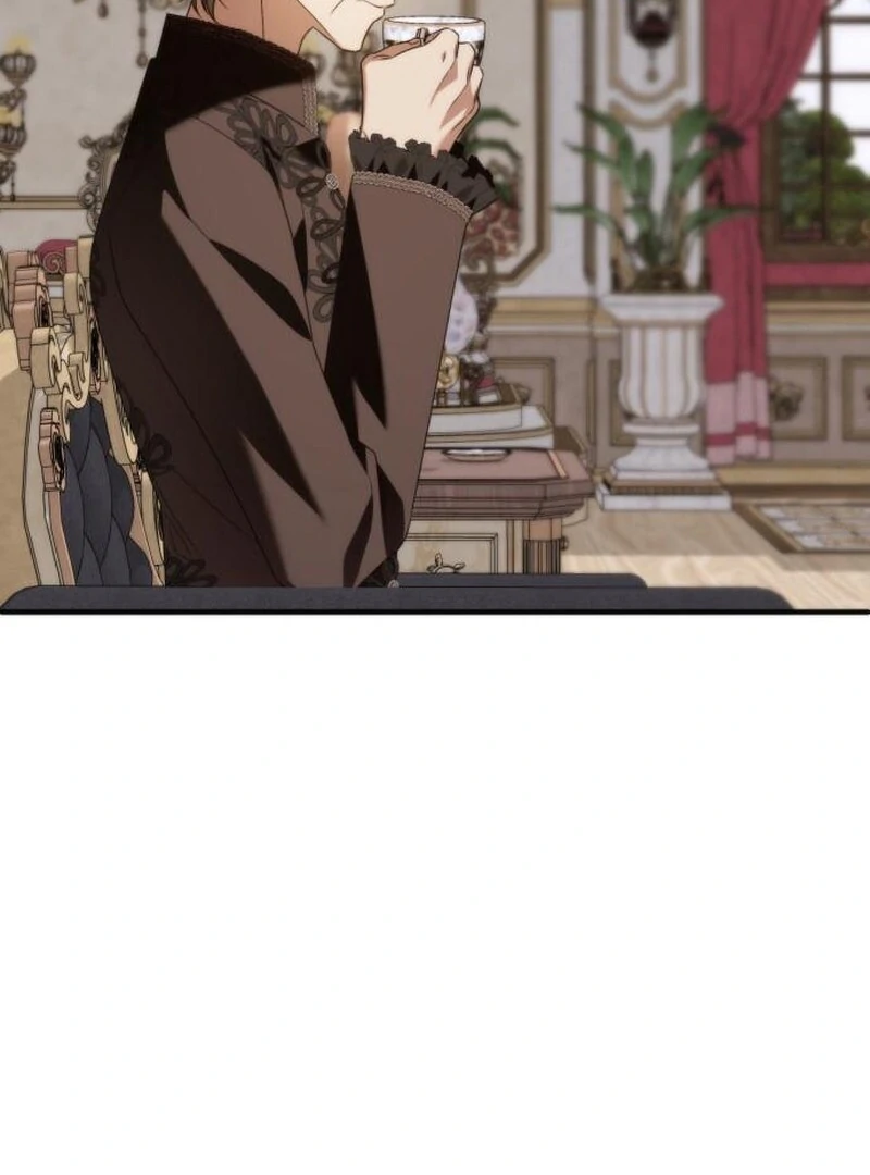 Read To the Noble and the Vile You Manga Online