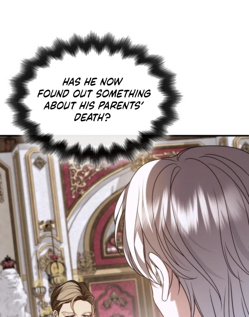 Read To the Noble and the Vile You Manga Online