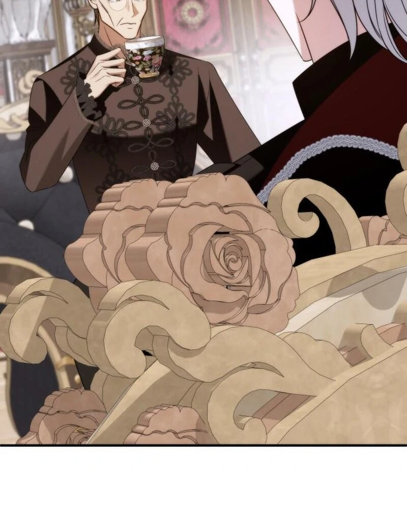 Read To the Noble and the Vile You Manga Online