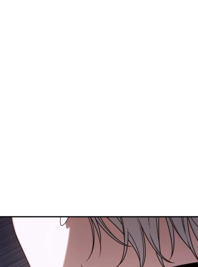 Read To the Noble and the Vile You Manga Online