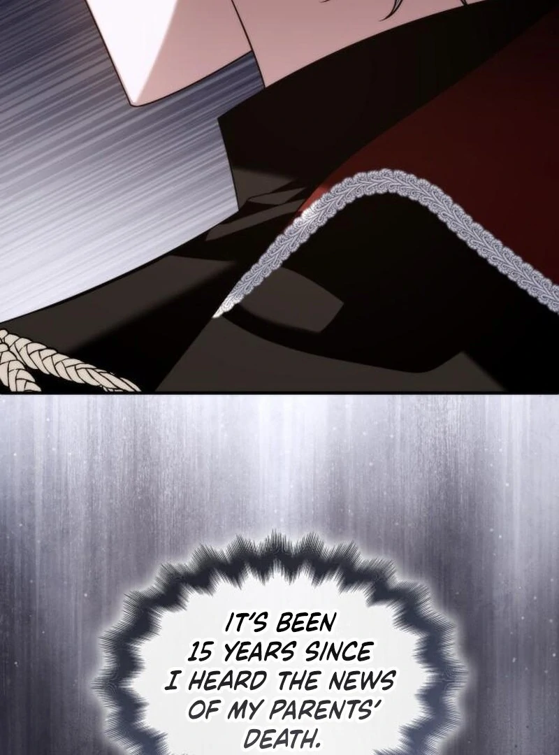 Read To the Noble and the Vile You Manga Online