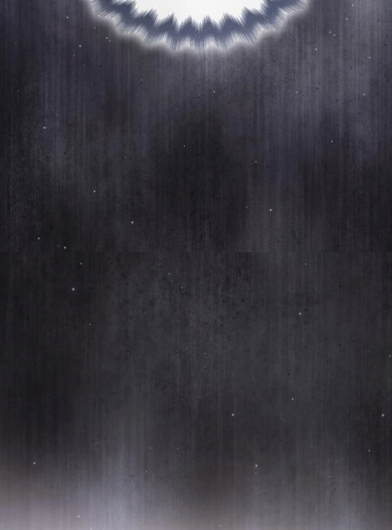 Read To the Noble and the Vile You Manga Online