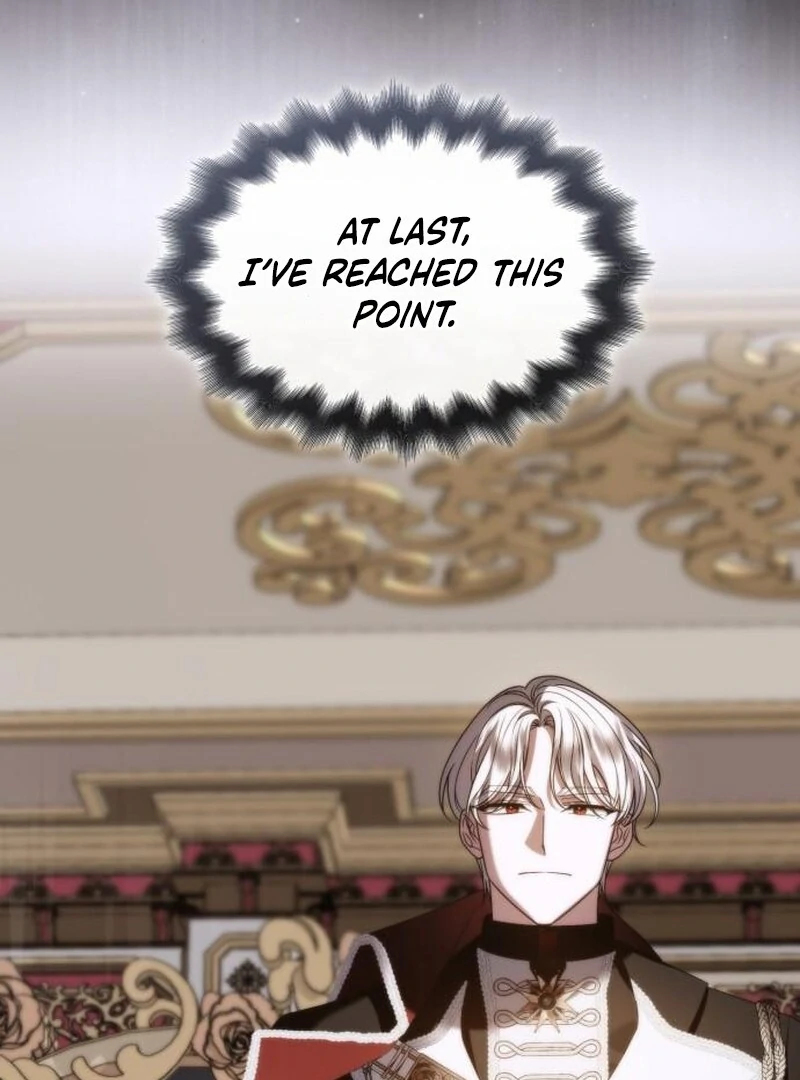 Read To the Noble and the Vile You Manga Online