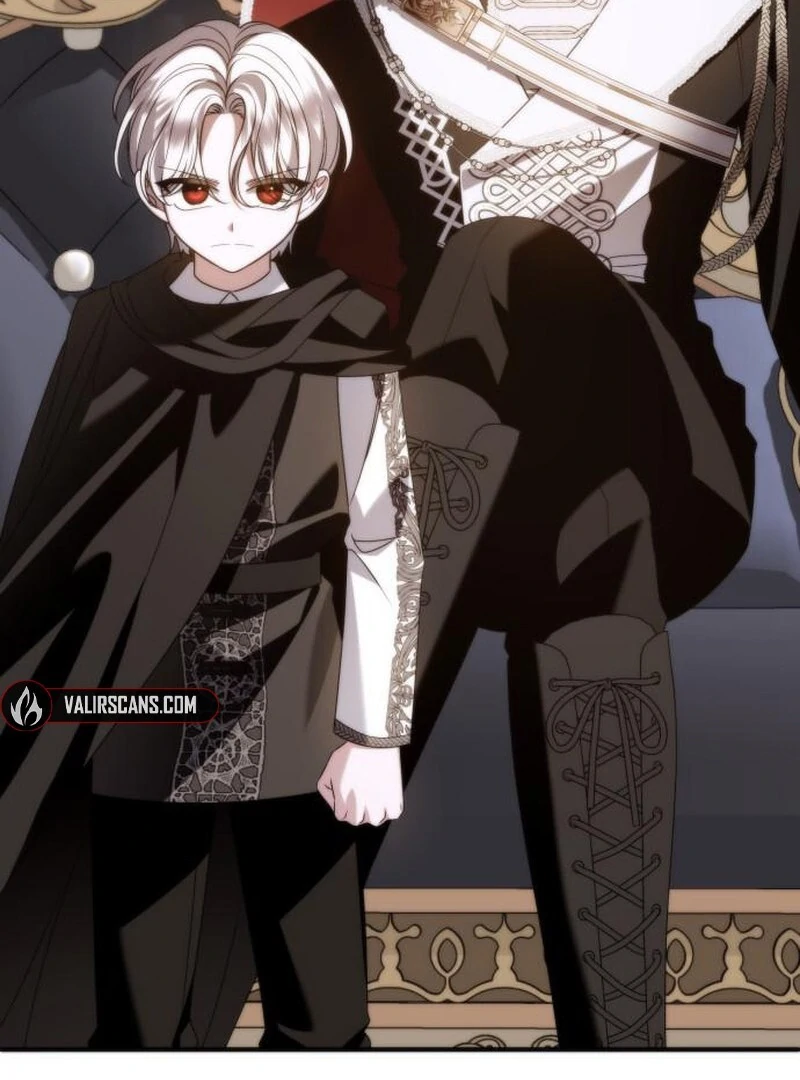 Read To the Noble and the Vile You Manga Online